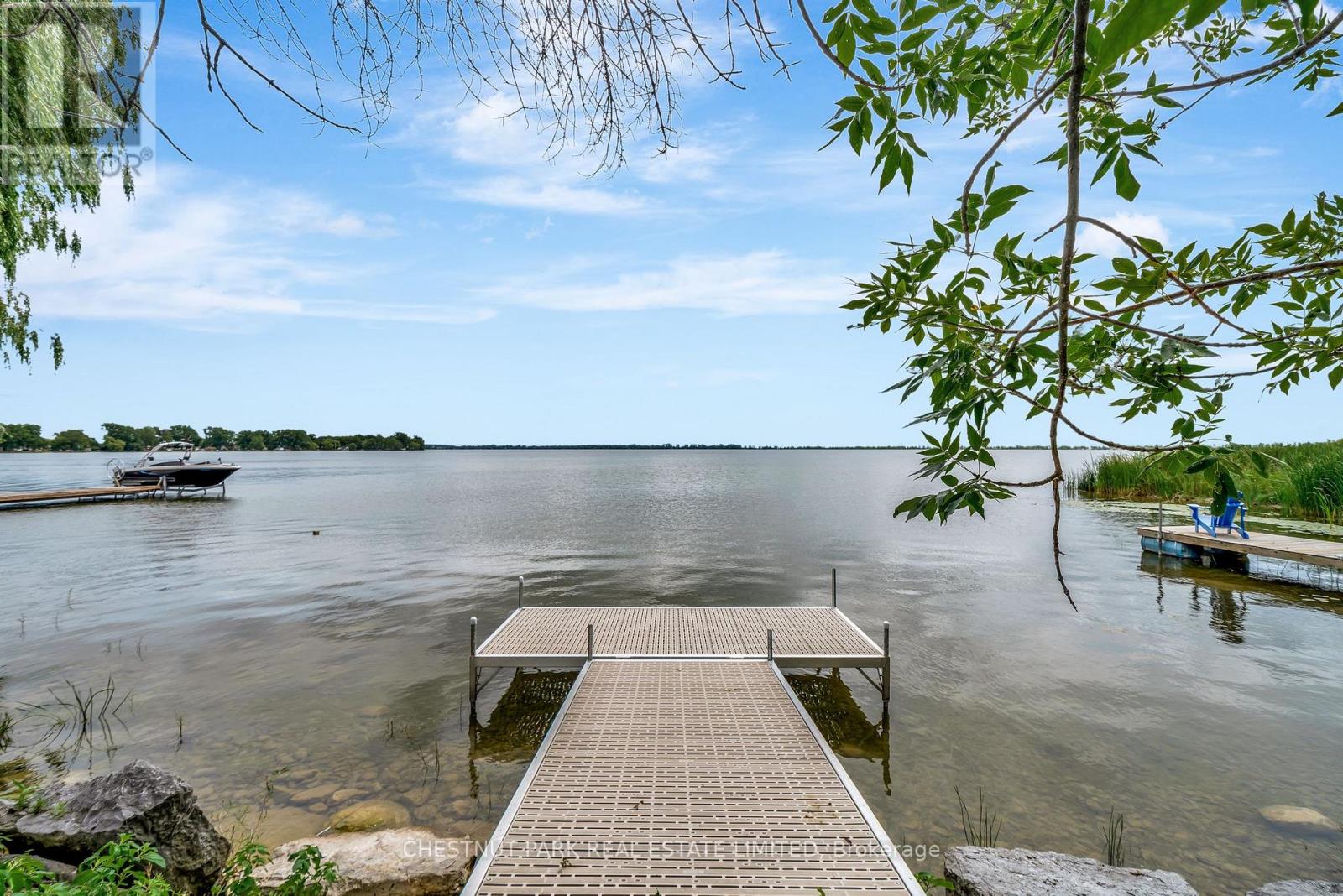 Property at 80 HISCOCK SHORES ROAD image 5