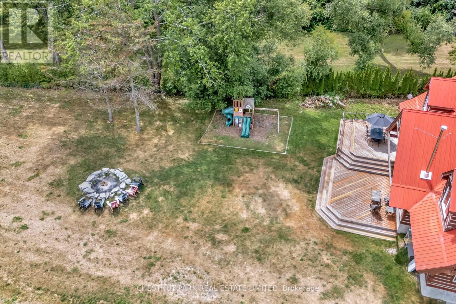 80 Hiscock Shores Road, Prince Edward County, Ontario K0K 1L0 - Photo 9 - X12314979