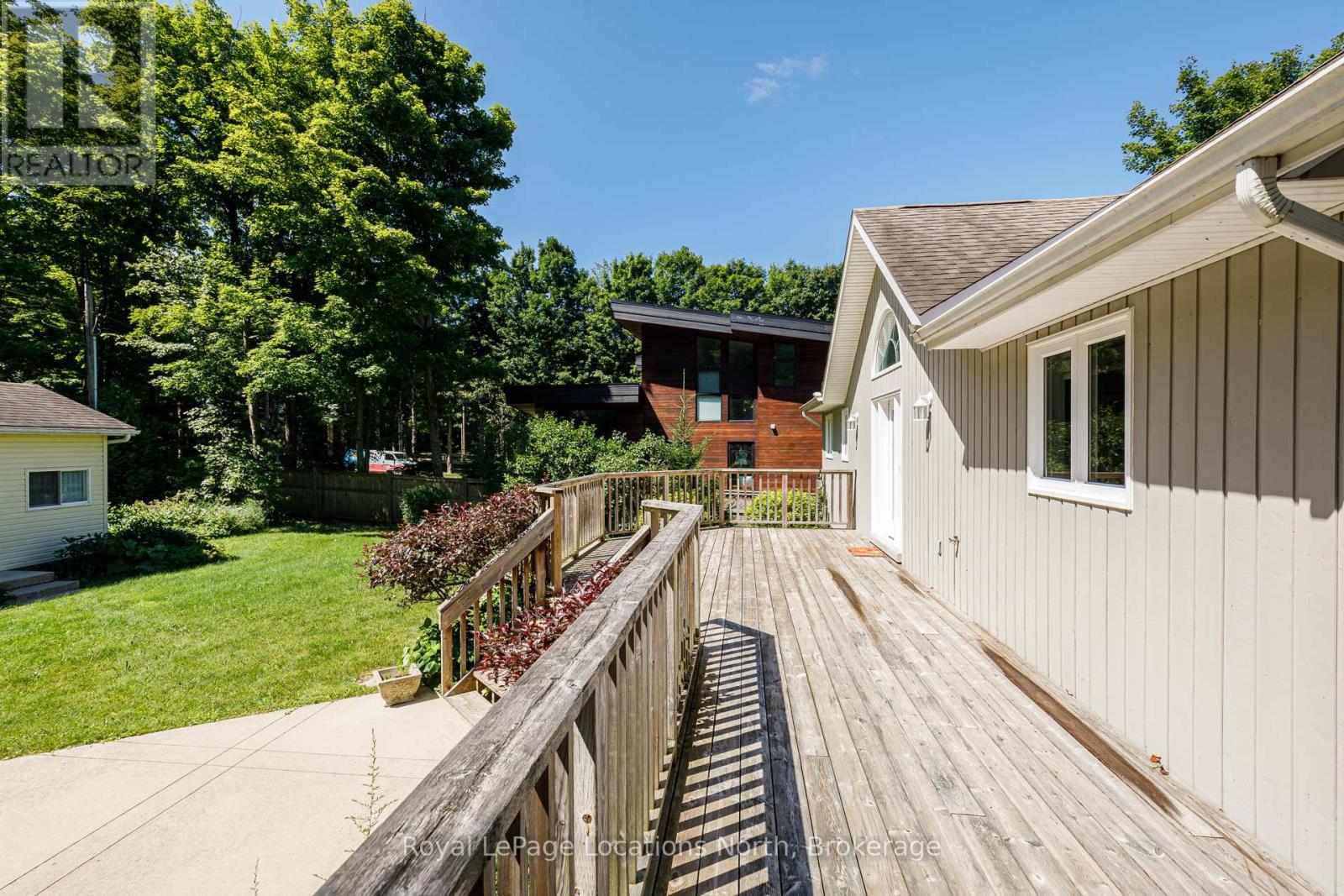 115 South Shores Road, Grey Highlands, Ontario  N0C 1E0 - Photo 12 - X12314863
