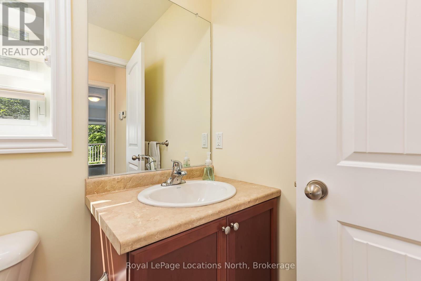 115 South Shores Road, Grey Highlands, Ontario  N0C 1E0 - Photo 21 - X12314863