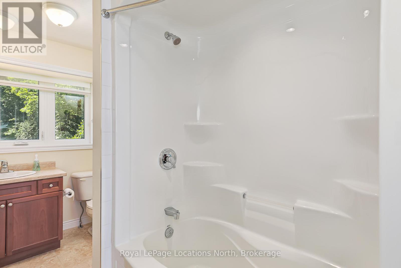 115 South Shores Road, Grey Highlands, Ontario  N0C 1E0 - Photo 22 - X12314863