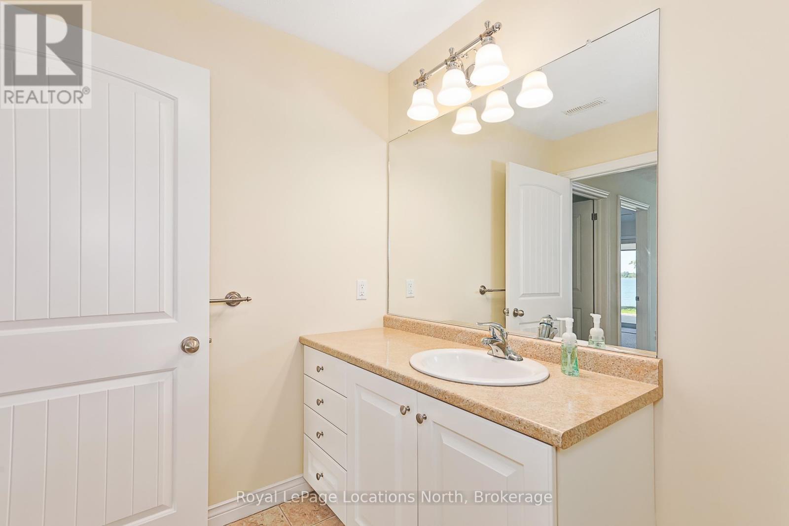 115 South Shores Road, Grey Highlands, Ontario  N0C 1E0 - Photo 23 - X12314863