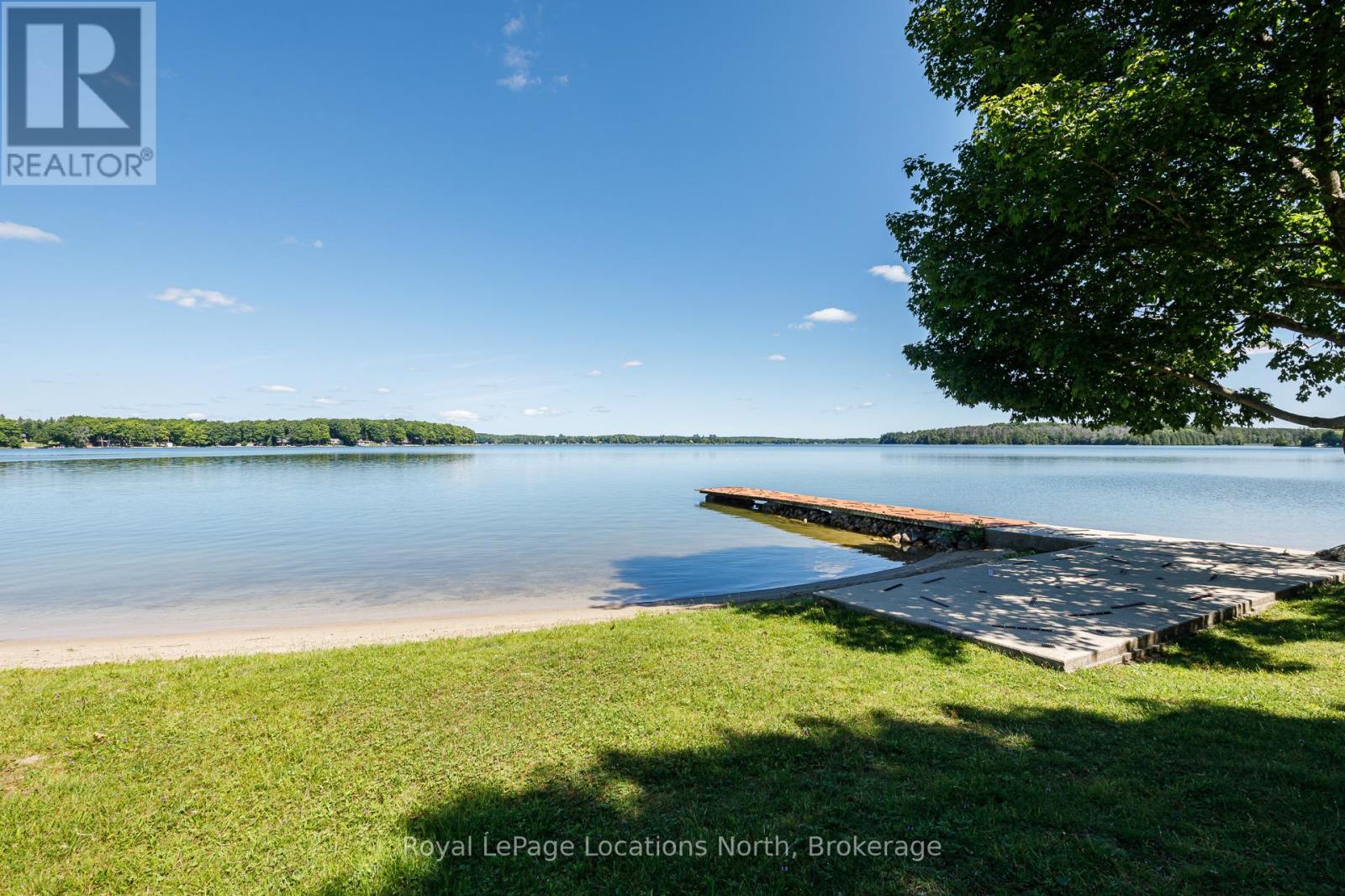 115 South Shores Road, Grey Highlands, Ontario  N0C 1E0 - Photo 8 - X12314863