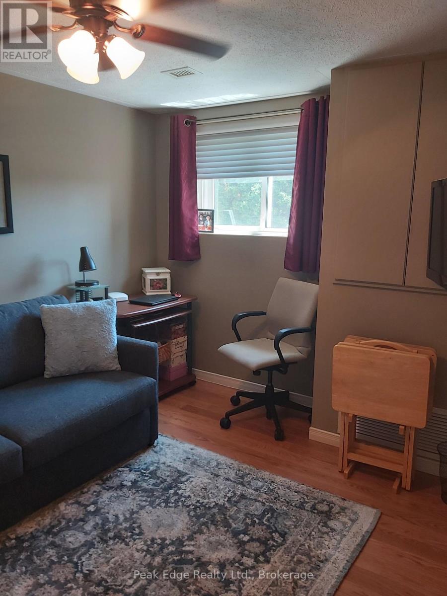201 - 85 William Street N, Brockton, Ontario  N0G 2V0 - Photo 6 - X12314916