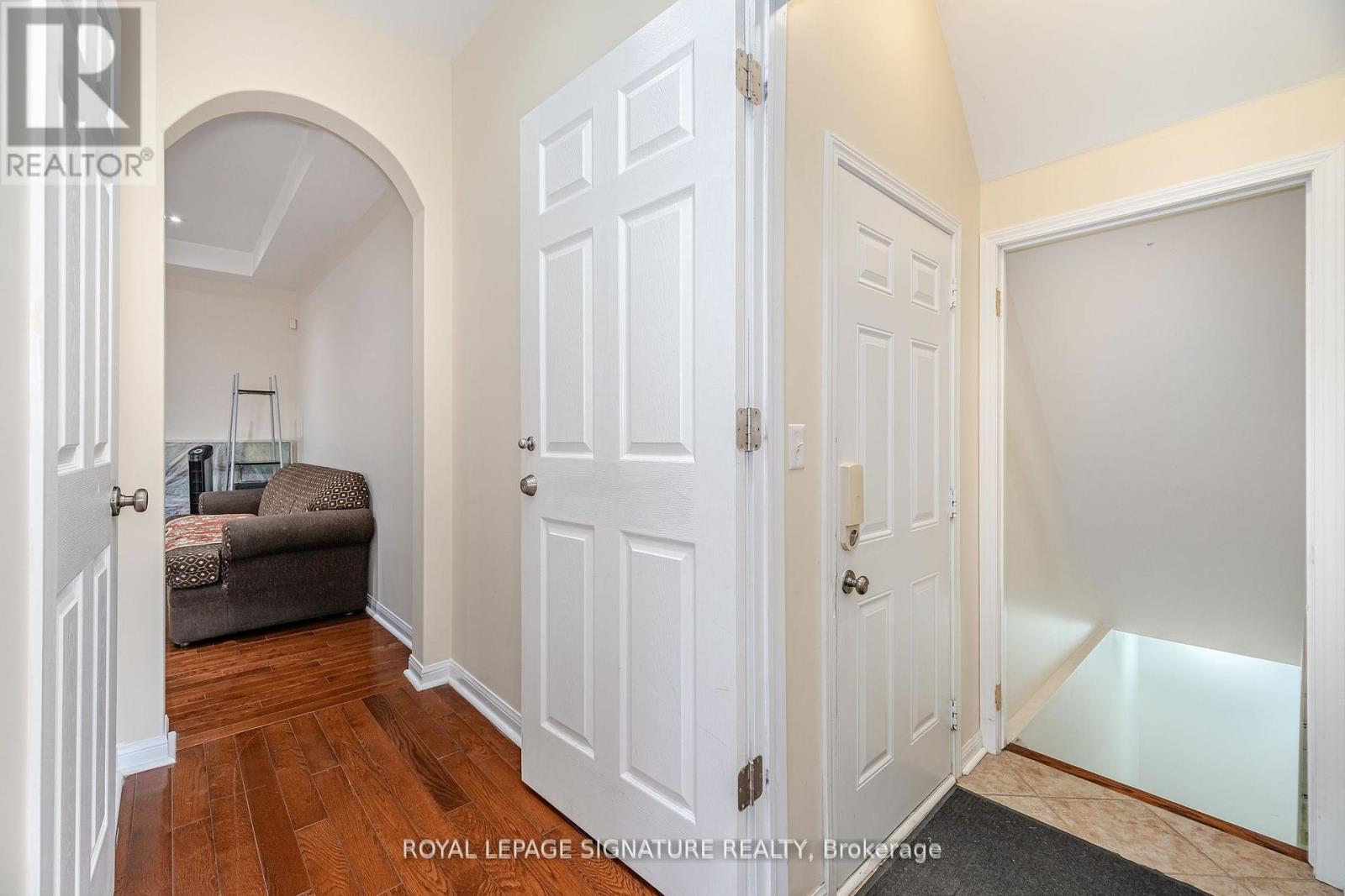 21 Alboreto Way, Brampton, Ontario  L6X 0N5 - Photo 15 - W12314743
