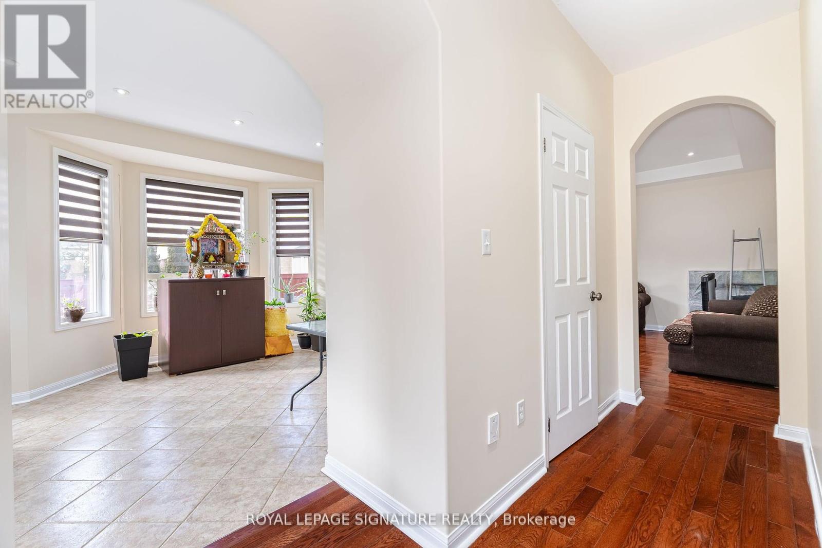 21 Alboreto Way, Brampton, Ontario  L6X 0N5 - Photo 23 - W12314743
