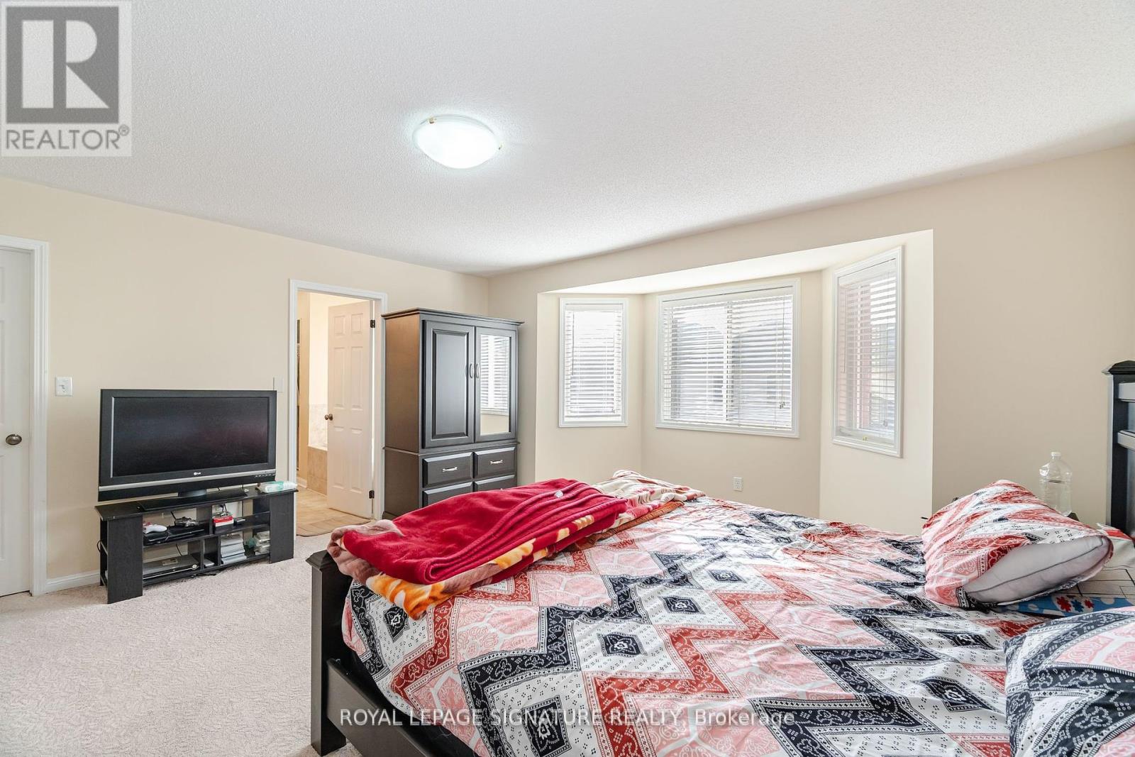 21 Alboreto Way, Brampton, Ontario  L6X 0N5 - Photo 36 - W12314743