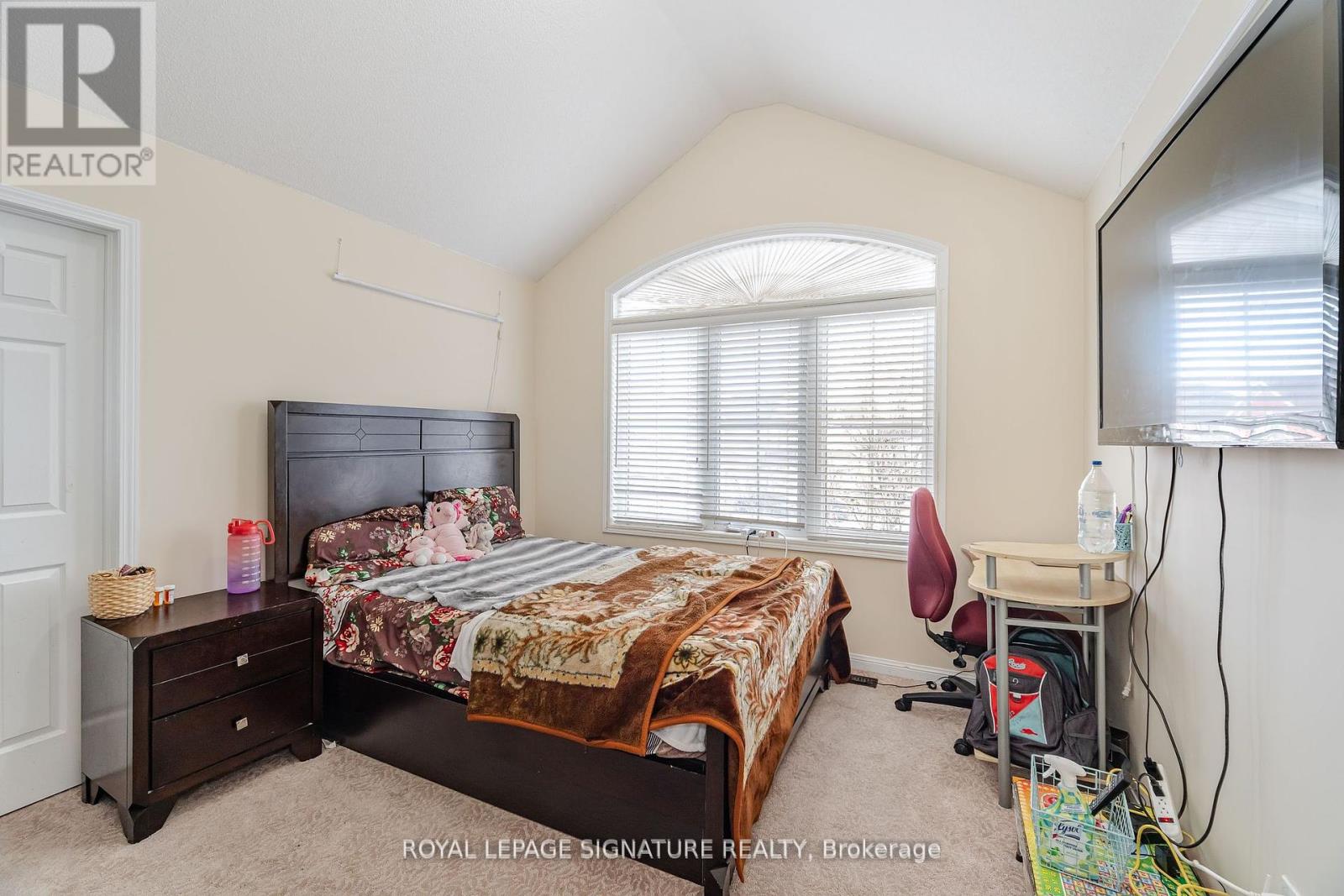 21 Alboreto Way, Brampton, Ontario  L6X 0N5 - Photo 40 - W12314743