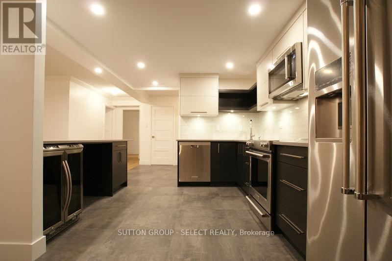 1601 - 380 King Street, London East, Ontario  N6B 3L6 - Photo 22 - X12314529