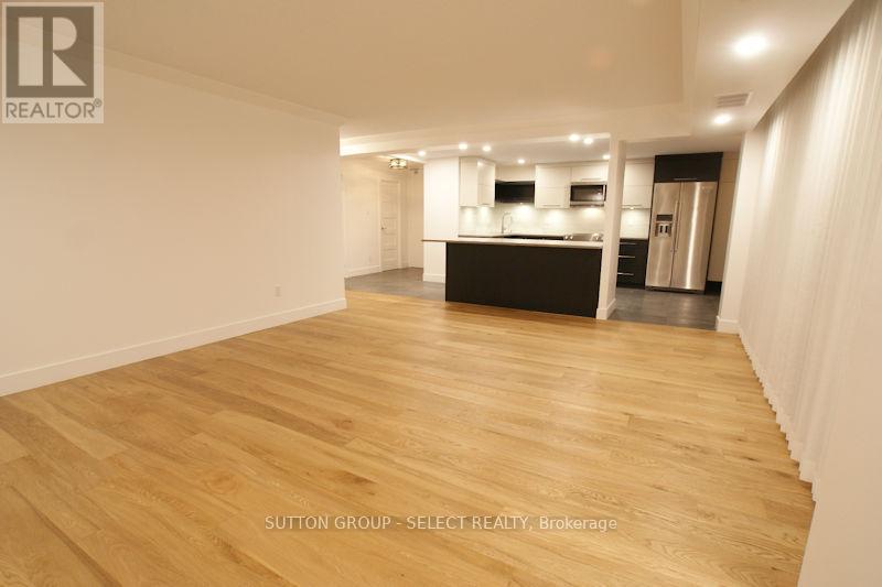 1601 - 380 King Street, London East, Ontario  N6B 3L6 - Photo 28 - X12314529