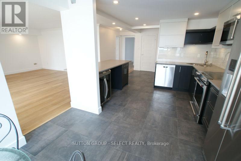 1601 - 380 King Street, London East, Ontario  N6B 3L6 - Photo 25 - X12314529