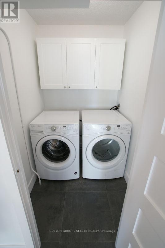 1601 - 380 King Street, London East, Ontario  N6B 3L6 - Photo 29 - X12314529