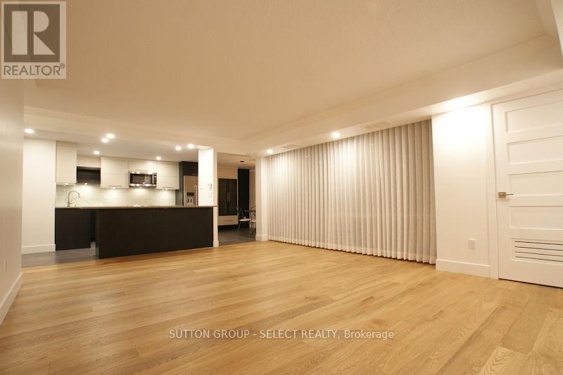 1601 - 380 King Street, London East, Ontario  N6B 3L6 - Photo 27 - X12314529