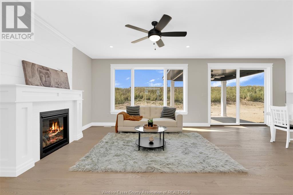 Property at 300 BLAKE AVENUE image 5