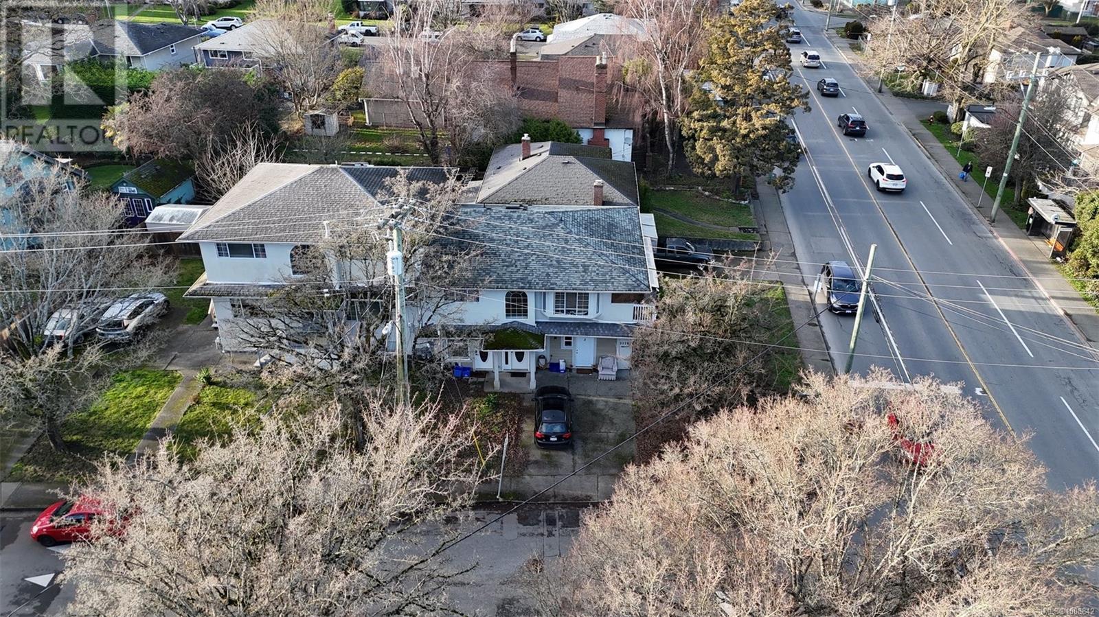 Property at 3176 Balfour Ave image 1