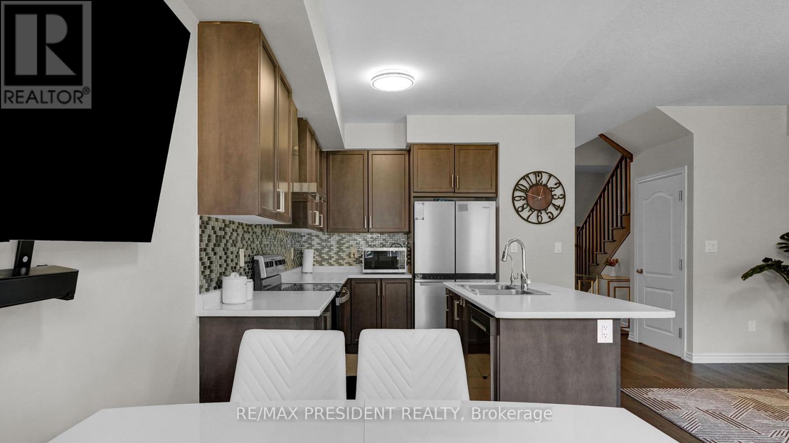 105 Eva Drive, Woolwich, Ontario  N0B 1M0 - Photo 10 - X12314797