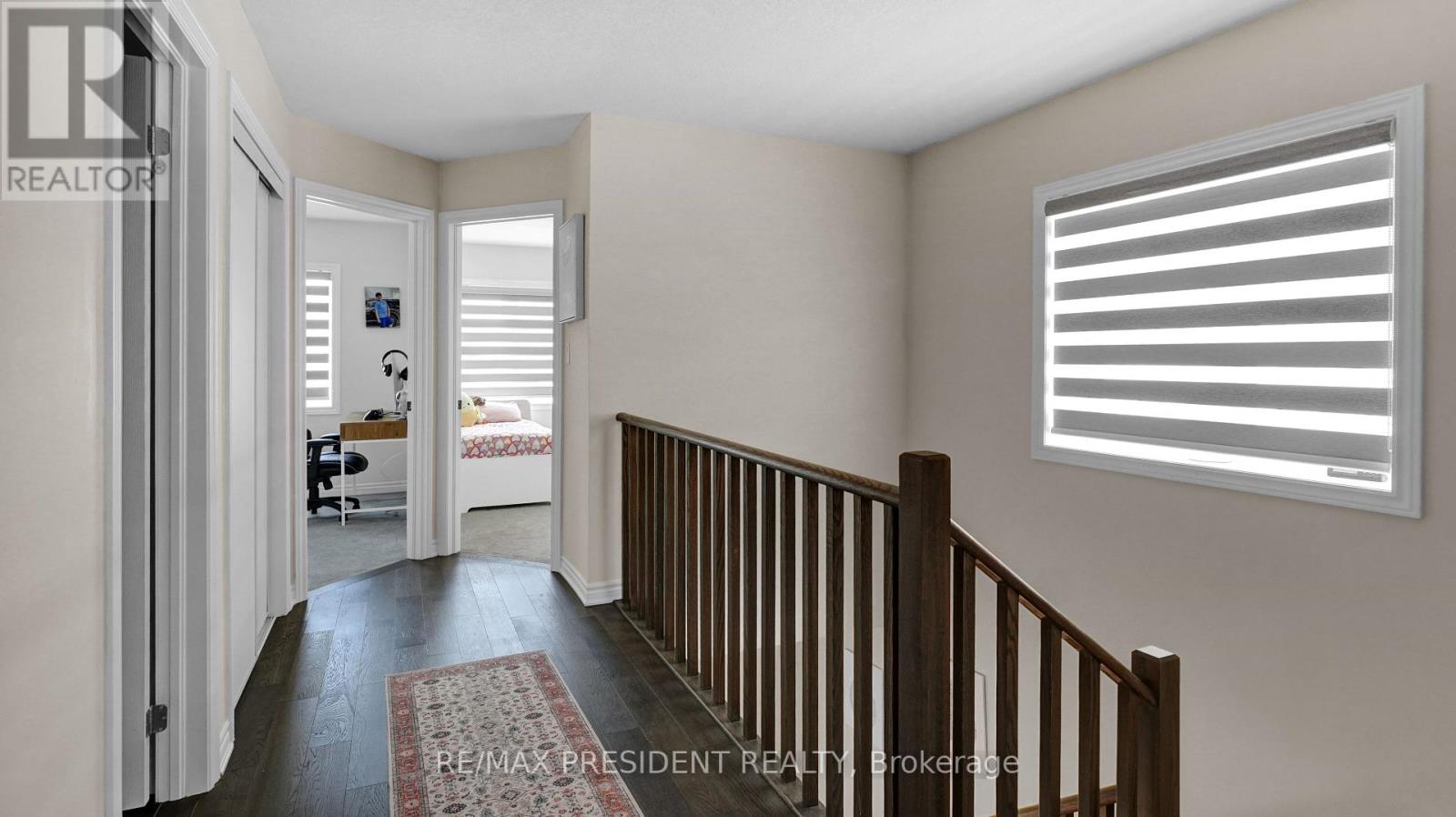 105 Eva Drive, Woolwich, Ontario  N0B 1M0 - Photo 16 - X12314797