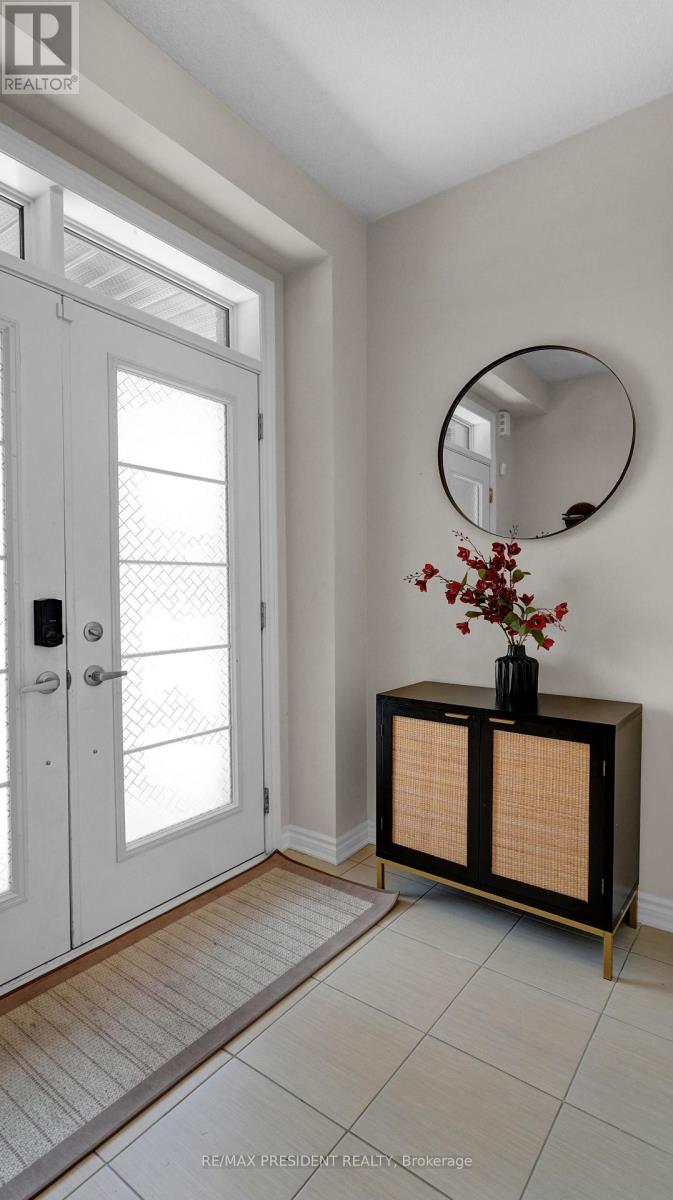 Property at 105 EVA DRIVE image 4