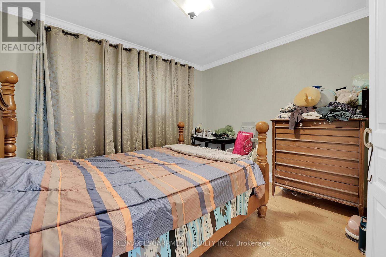 118 Concession 1 Road, Haldimand, Ontario  N0A 1C0 - Photo 20 - X12314810