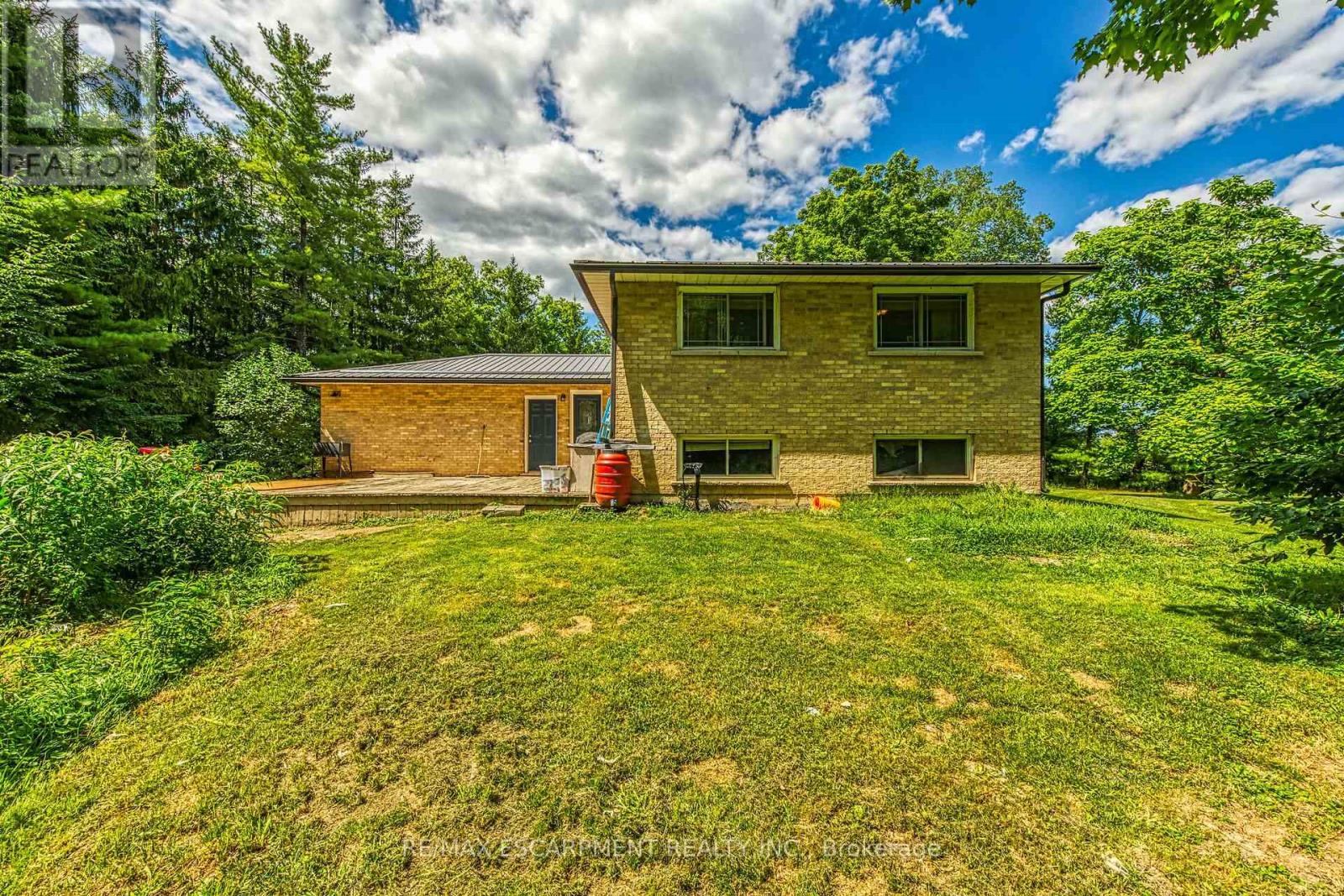 118 Concession 1 Road, Haldimand, Ontario  N0A 1C0 - Photo 23 - X12314810