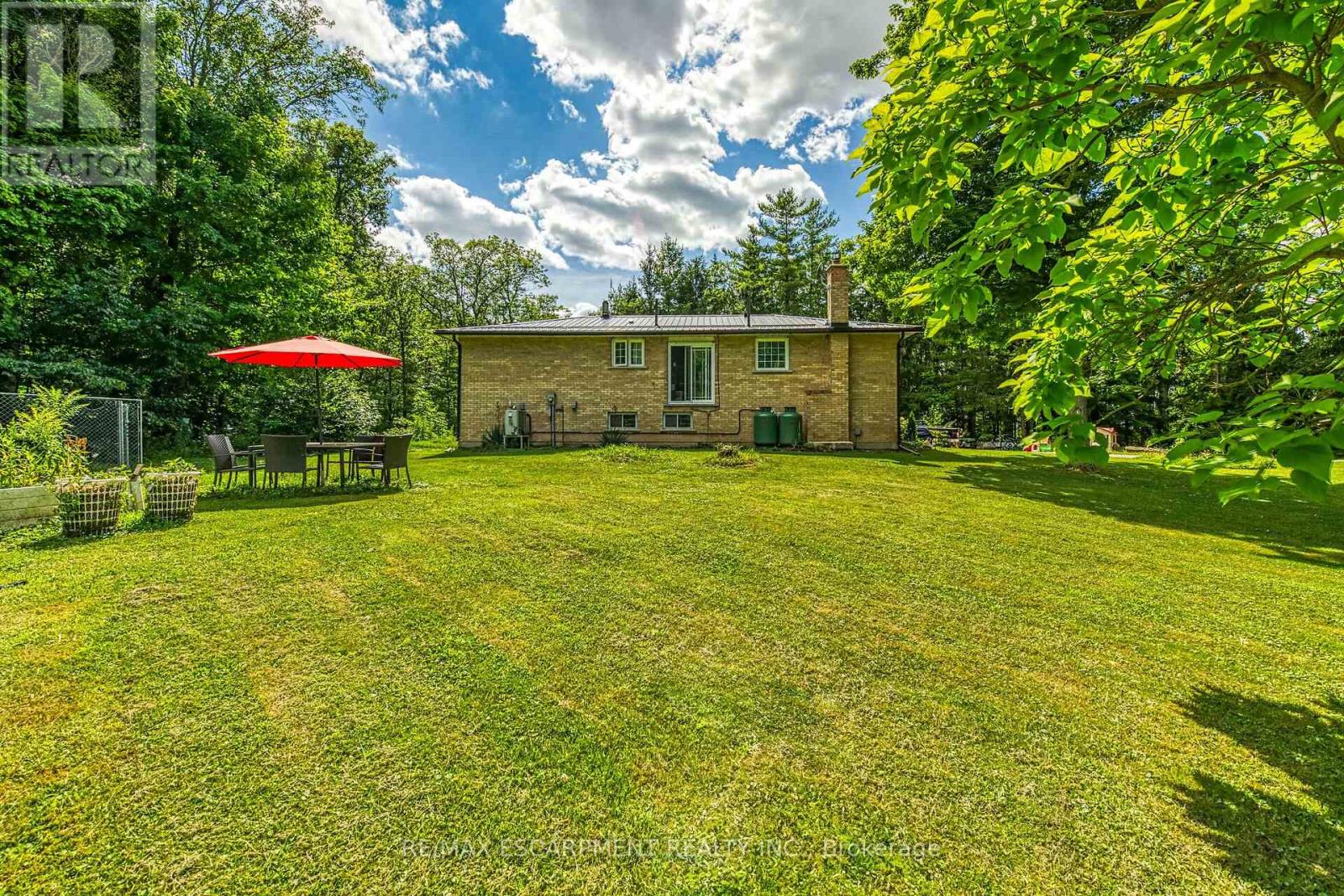 118 Concession 1 Road, Haldimand, Ontario  N0A 1C0 - Photo 26 - X12314810