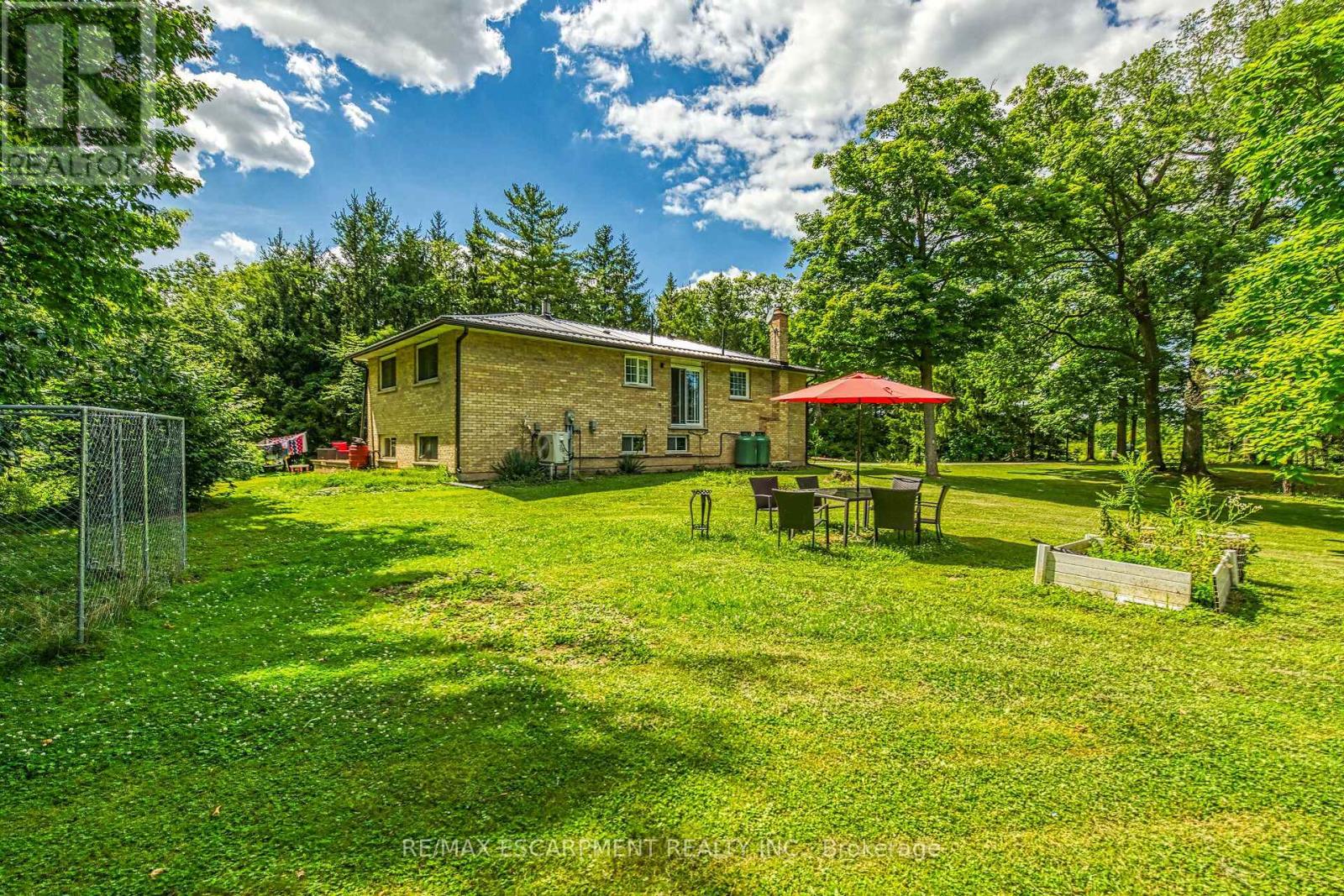 118 Concession 1 Road, Haldimand, Ontario  N0A 1C0 - Photo 27 - X12314810