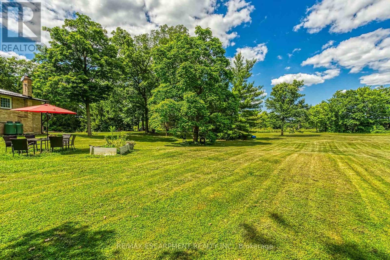 118 Concession 1 Road, Haldimand, Ontario  N0A 1C0 - Photo 28 - X12314810