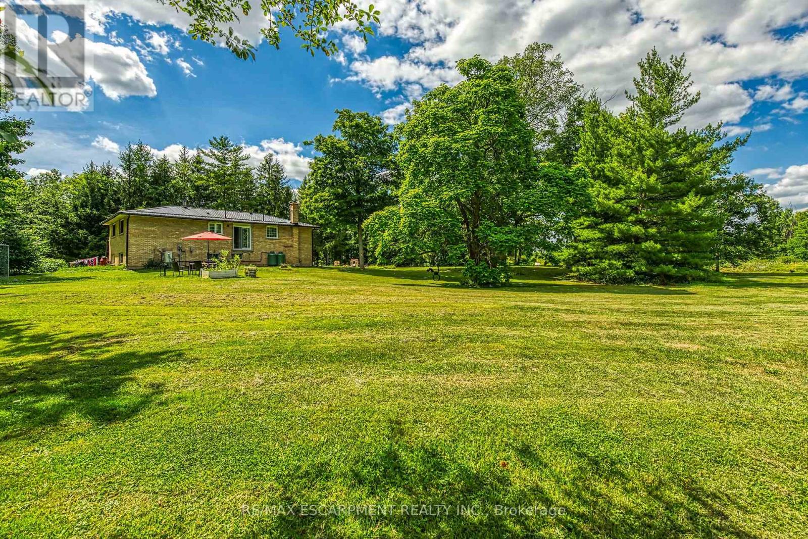 118 Concession 1 Road, Haldimand, Ontario  N0A 1C0 - Photo 29 - X12314810