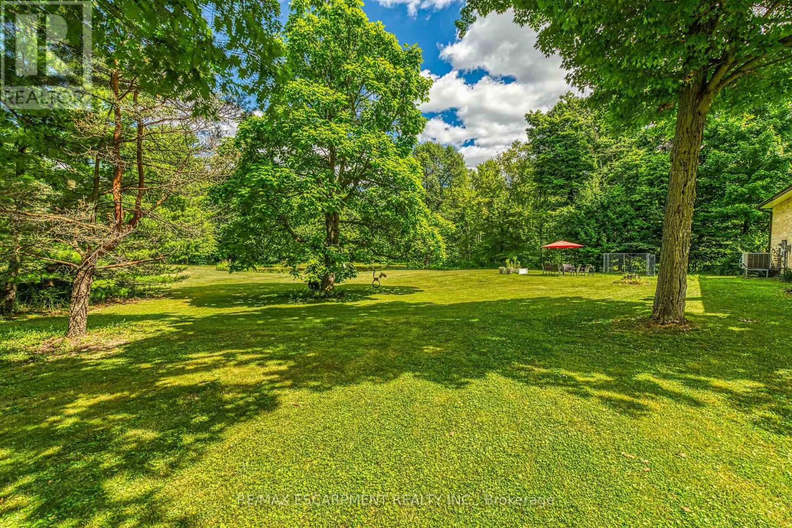 118 Concession 1 Road, Haldimand, Ontario  N0A 1C0 - Photo 30 - X12314810