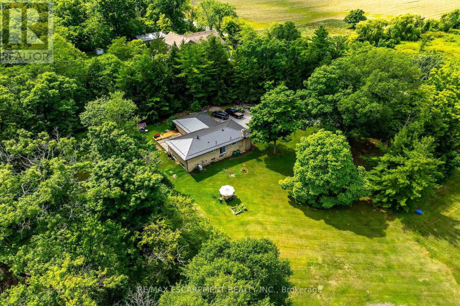 118 Concession 1 Road, Haldimand, Ontario  N0A 1C0 - Photo 40 - X12314810