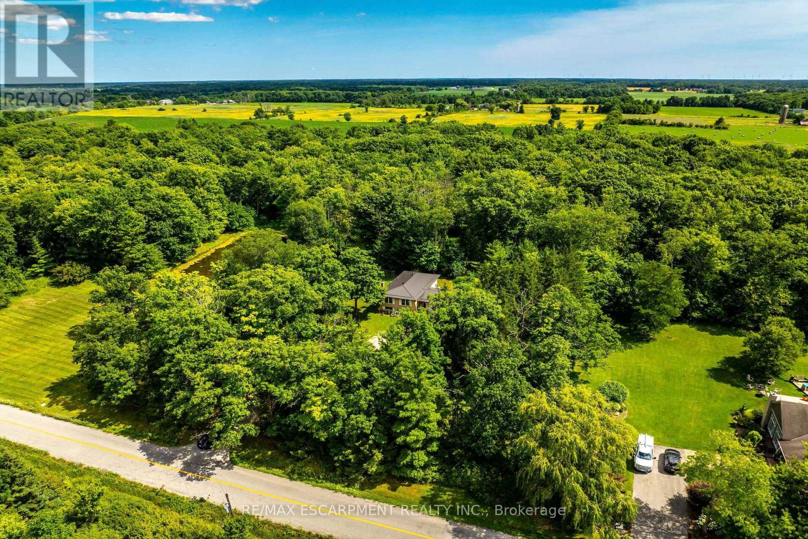 118 Concession 1 Road, Haldimand, Ontario  N0A 1C0 - Photo 46 - X12314810