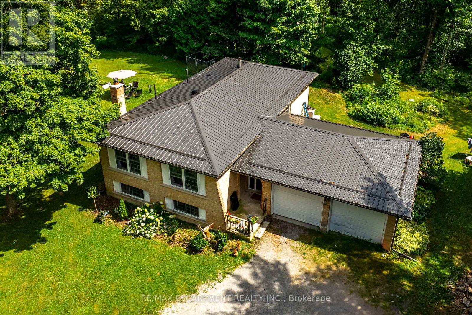 118 Concession 1 Road, Haldimand, Ontario  N0A 1C0 - Photo 49 - X12314810