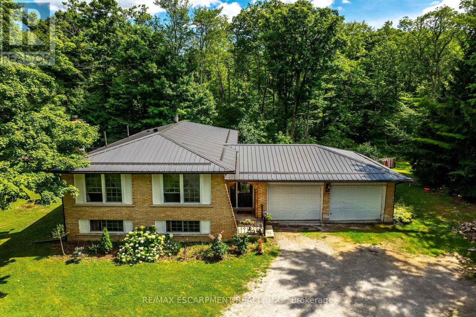 118 Concession 1 Road, Haldimand, Ontario  N0A 1C0 - Photo 50 - X12314810