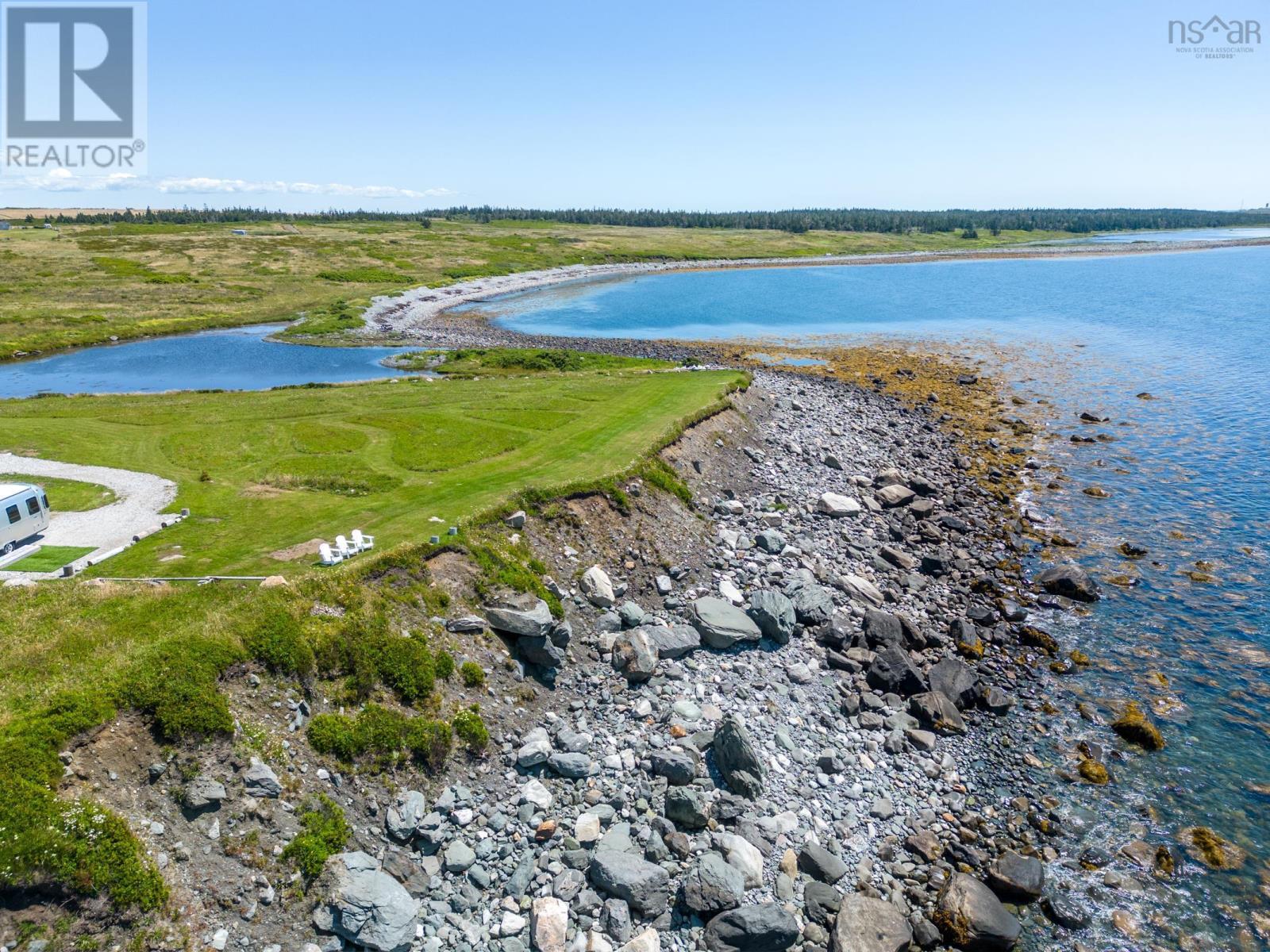 Lot 7 0 Hilton Road, Rockville, Nova Scotia  B5A 5G2 - Photo 14 - 202518802