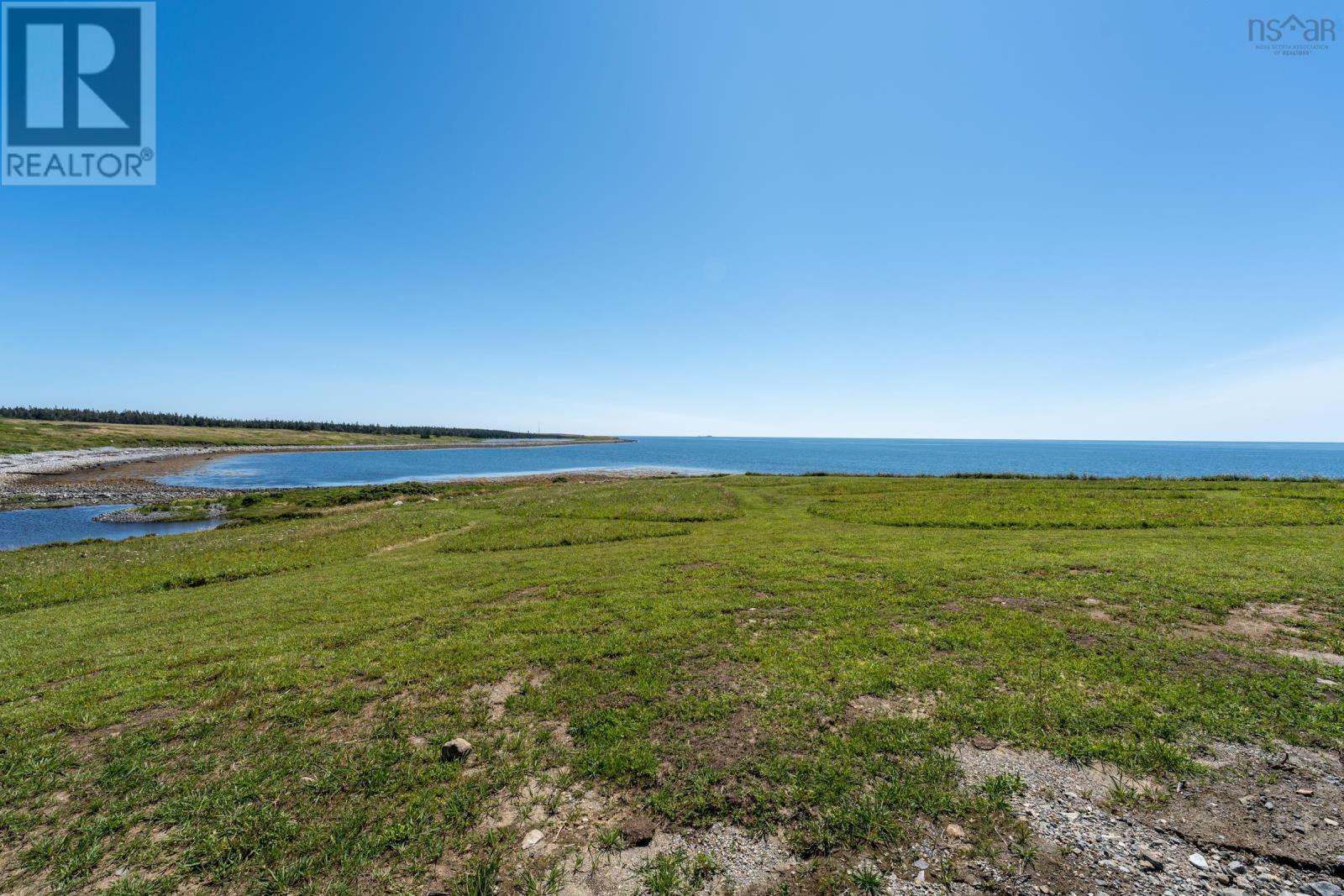 Lot 7 0 Hilton Road, Rockville, Nova Scotia  B5A 5G2 - Photo 19 - 202518802