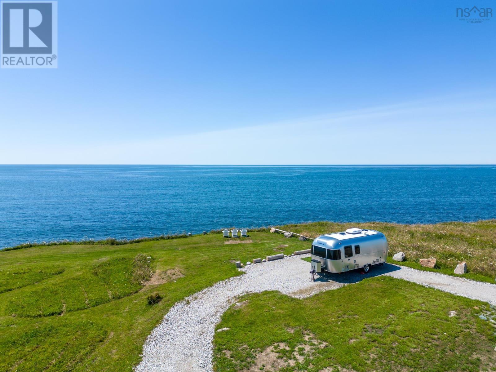 Lot 7 0 Hilton Road, Rockville, Nova Scotia  B5A 5G2 - Photo 5 - 202518802