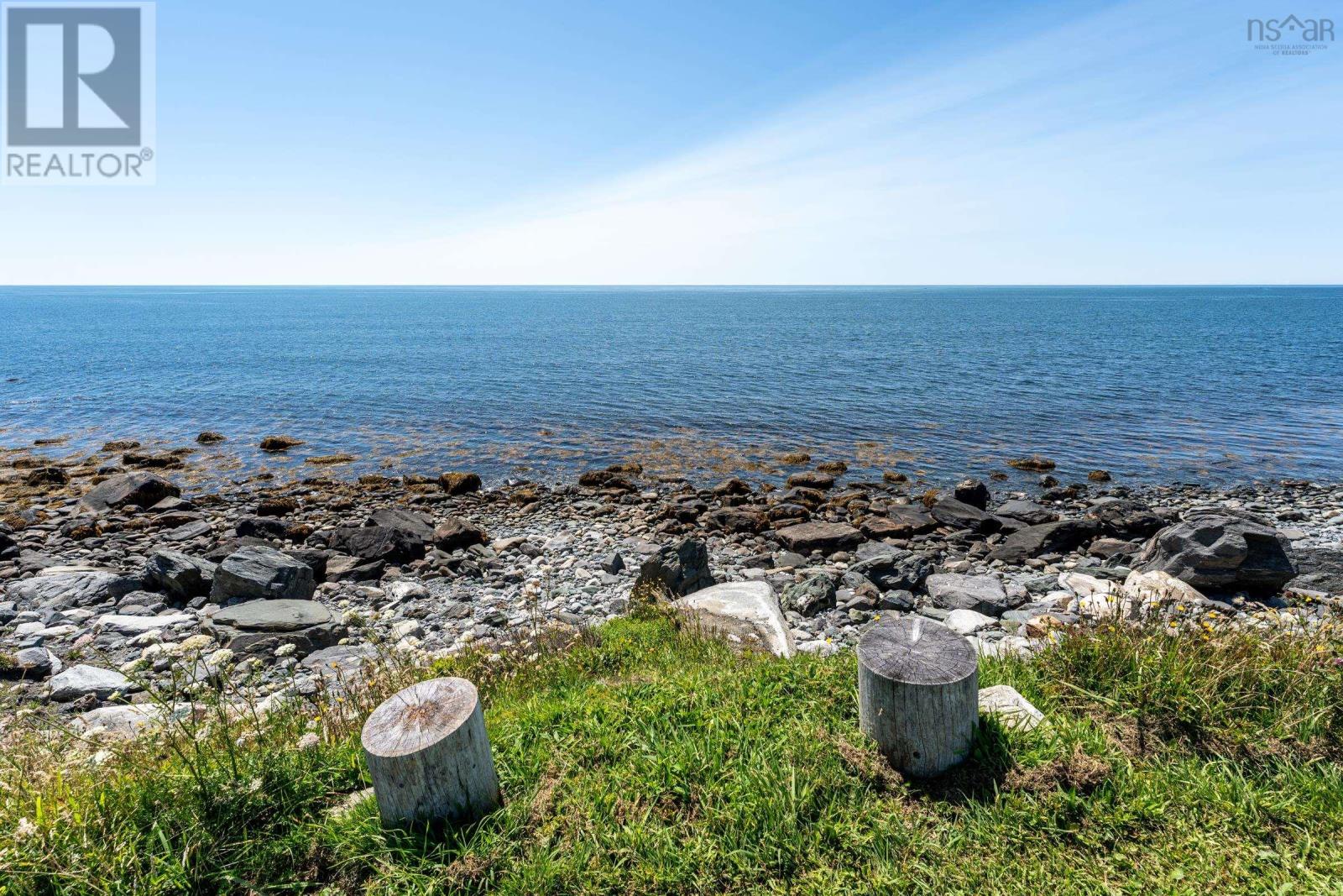 Lot 7 0 Hilton Road, Rockville, Nova Scotia  B5A 5G2 - Photo 22 - 202518802