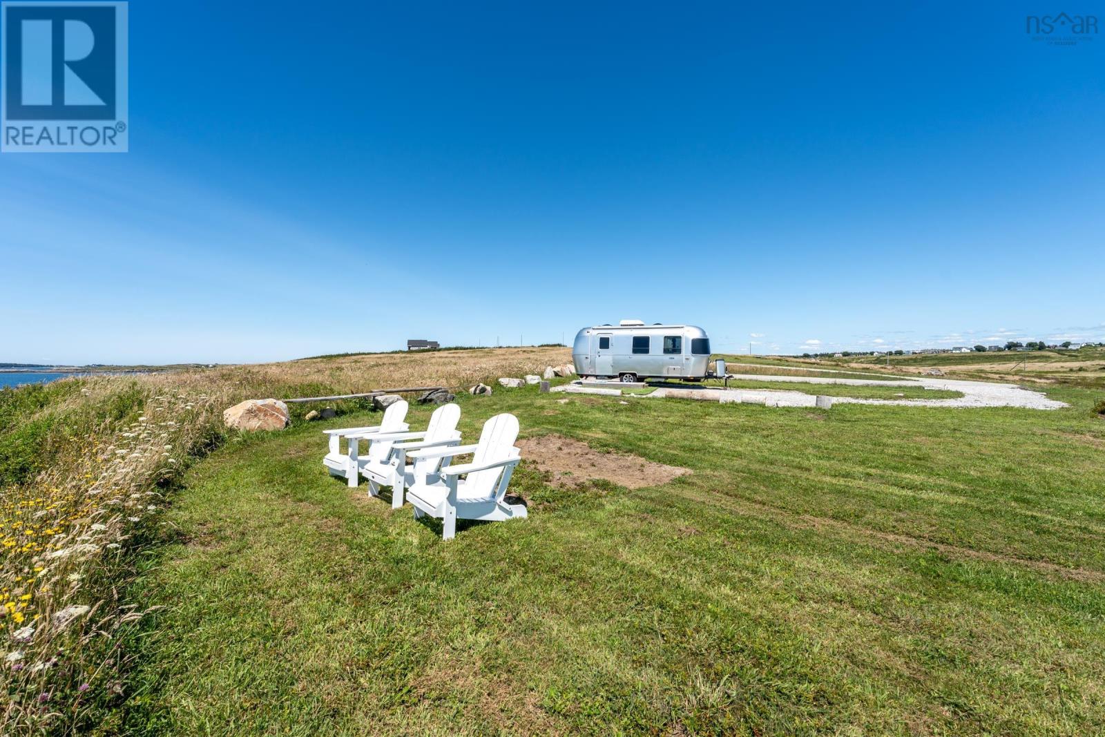 Lot 7 0 Hilton Road, Rockville, Nova Scotia  B5A 5G2 - Photo 24 - 202518802