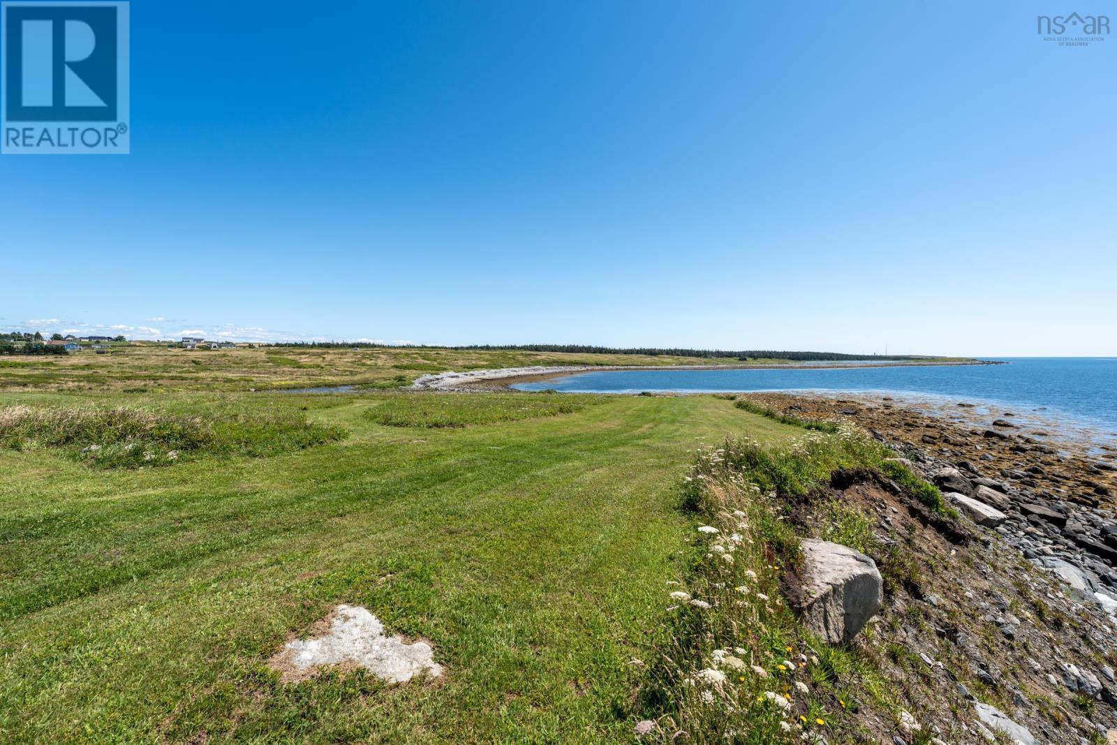 Lot 7 0 Hilton Road, Rockville, Nova Scotia  B5A 5G2 - Photo 25 - 202518802