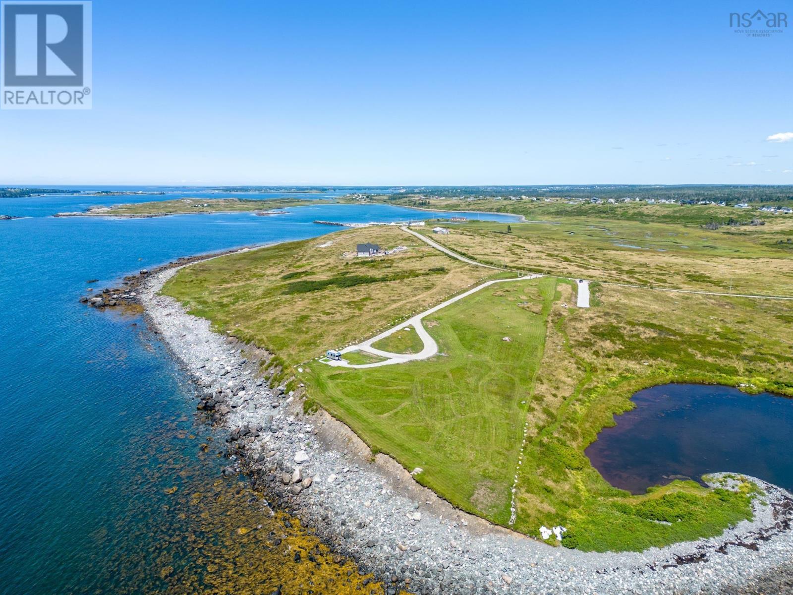 Lot 7 0 Hilton Road, Rockville, Nova Scotia  B5A 5G2 - Photo 9 - 202518802