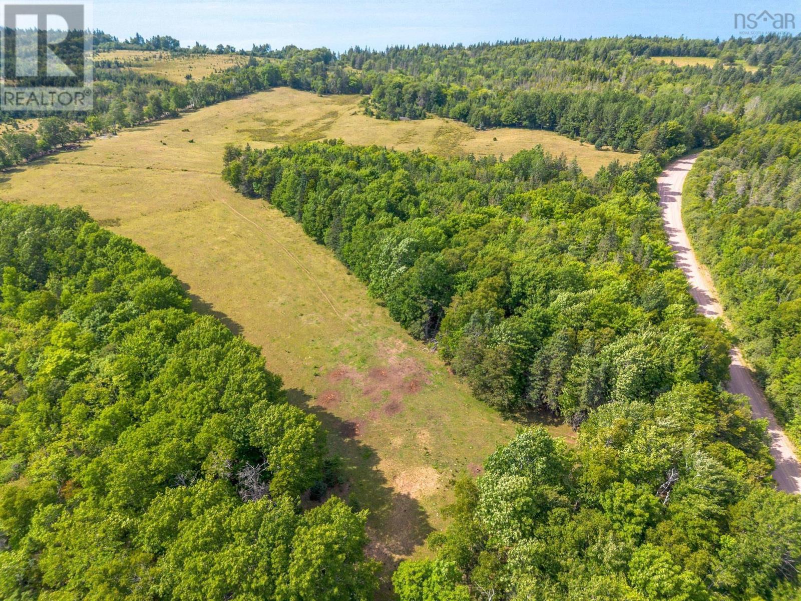 Lot Black Rock Road & Russia Road, Black Rock, Nova Scotia  B0P 1V0 - Photo 6 - 202518926