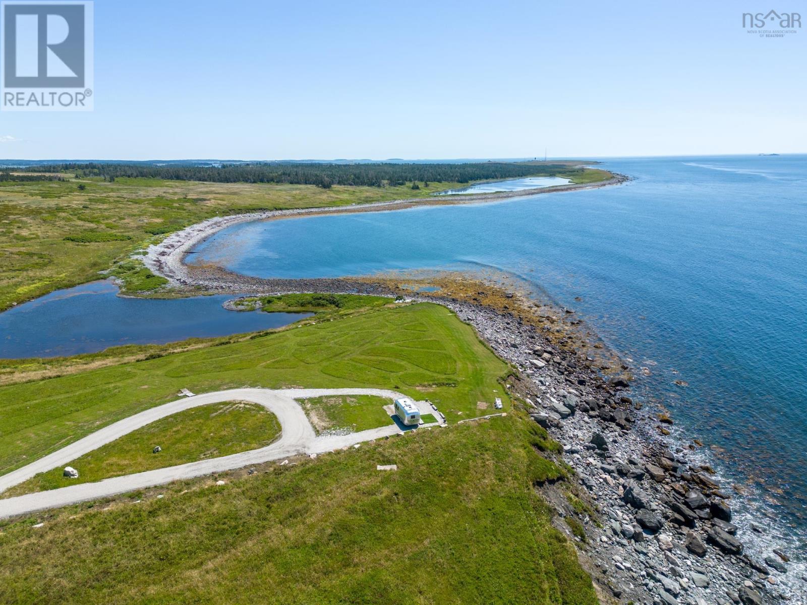 Lot 7 0 Hilton Road, Rockville, Nova Scotia  B5A 5G2 - Photo 12 - 202518802