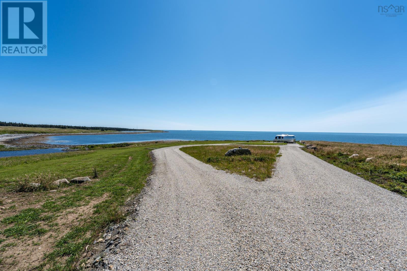 Lot 7 0 Hilton Road, Rockville, Nova Scotia  B5A 5G2 - Photo 18 - 202518802