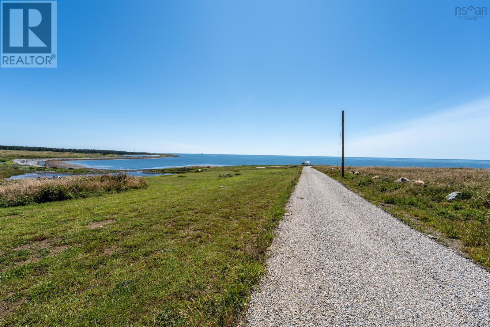 Lot 7 0 Hilton Road, Rockville, Nova Scotia  B5A 5G2 - Photo 16 - 202518802