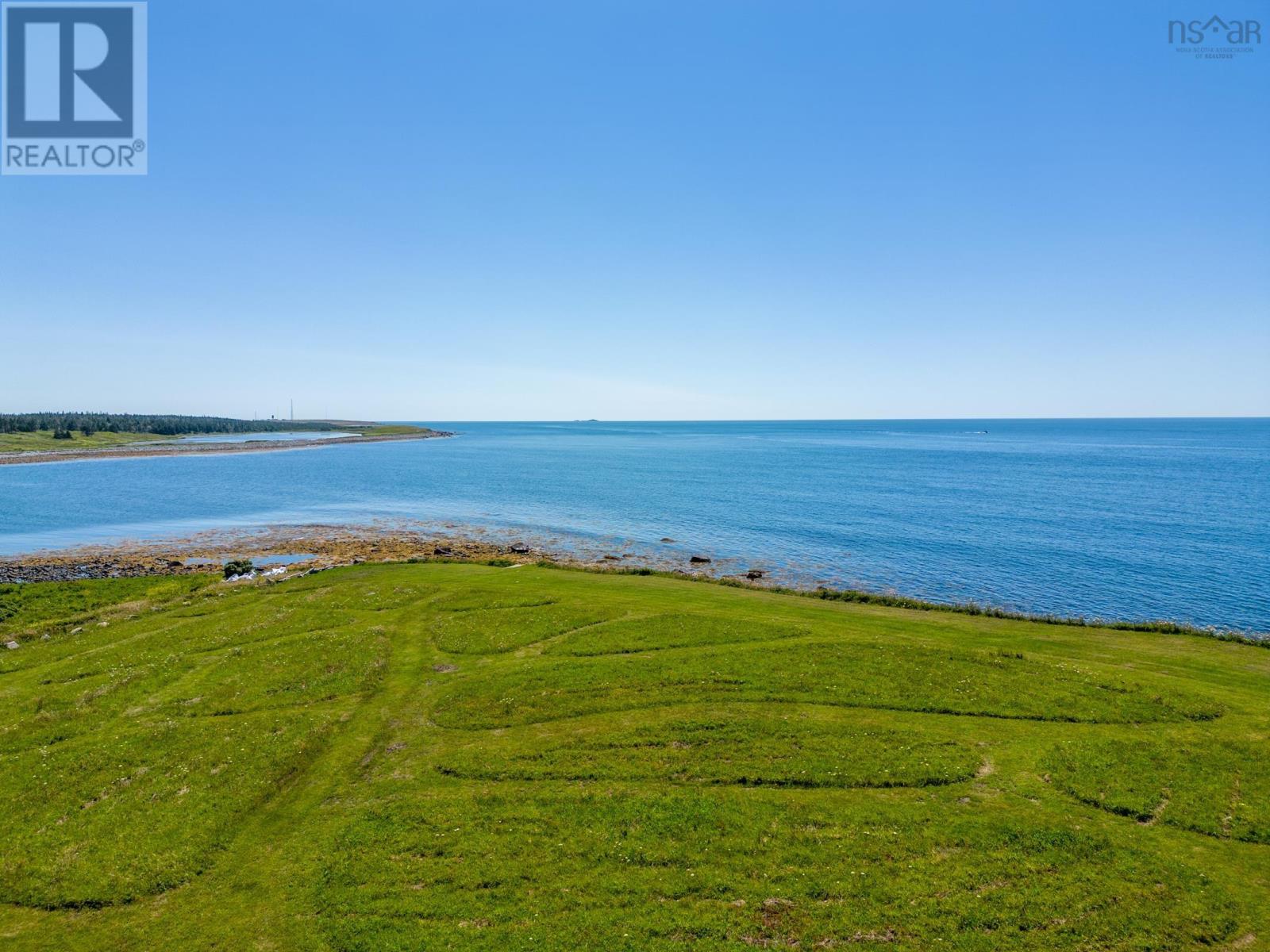 Lot 7 0 Hilton Road, Rockville, Nova Scotia  B5A 5G2 - Photo 6 - 202518802