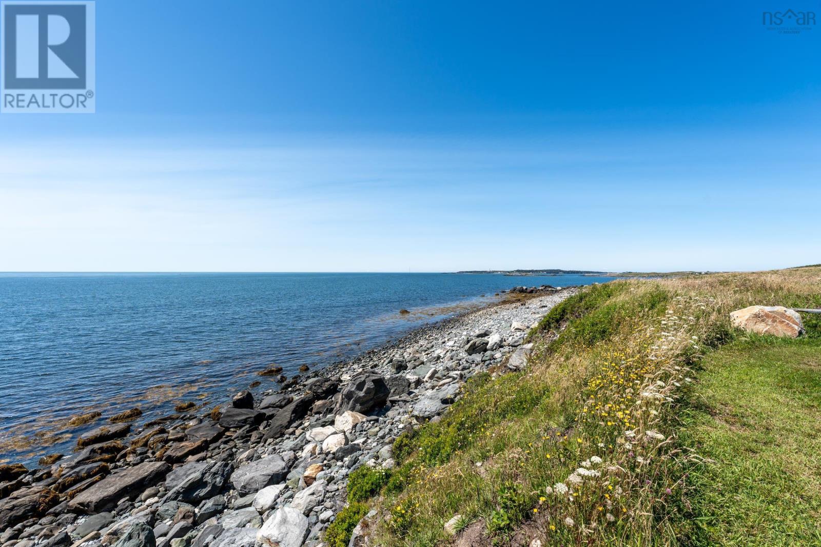 Lot 7 0 Hilton Road, Rockville, Nova Scotia  B5A 5G2 - Photo 23 - 202518802