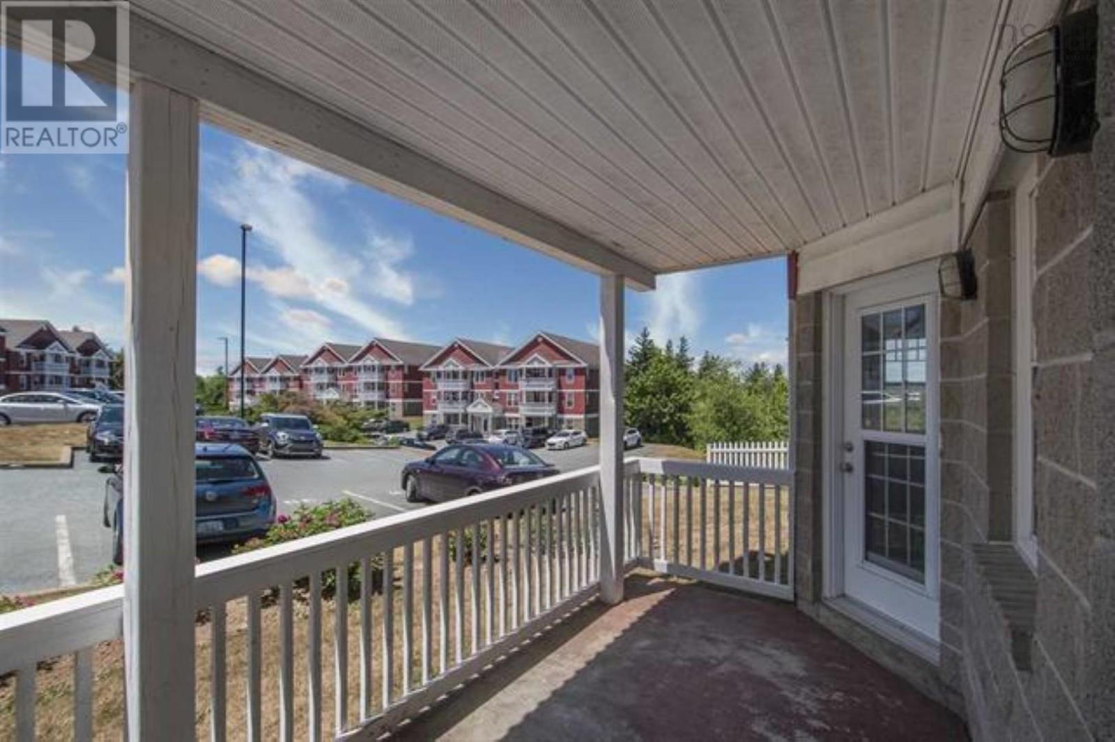 711-90 Moirs Mill Road, Bedford, Nova Scotia  B4A 3Y2 - Photo 49 - 202516809