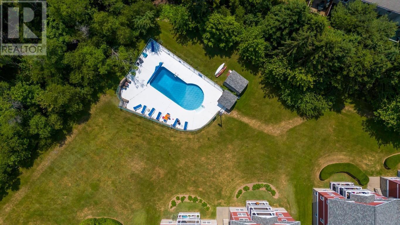 711-90 Moirs Mill Road, Bedford, Nova Scotia  B4A 3Y2 - Photo 30 - 202516809