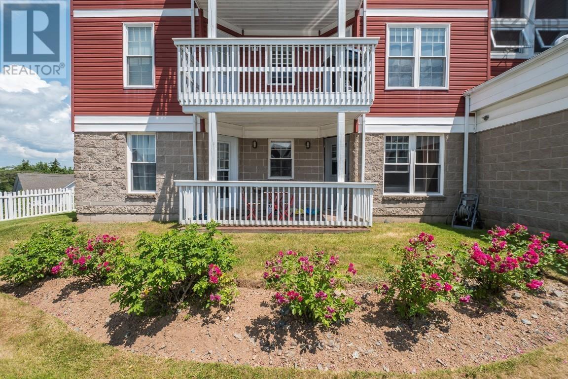 711-90 Moirs Mill Road, Bedford, Nova Scotia  B4A 3Y2 - Photo 24 - 202516809