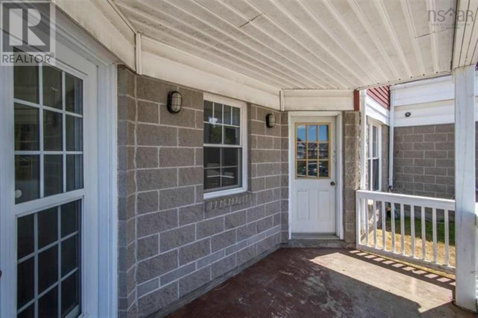 711-90 Moirs Mill Road, Bedford, Nova Scotia  B4A 3Y2 - Photo 48 - 202516809